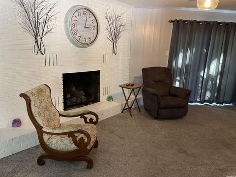 18757 Highway 84, Bismarck, AR 71929 photo 23