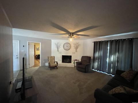 18757 Highway 84, Bismarck, AR 71929 photo 26