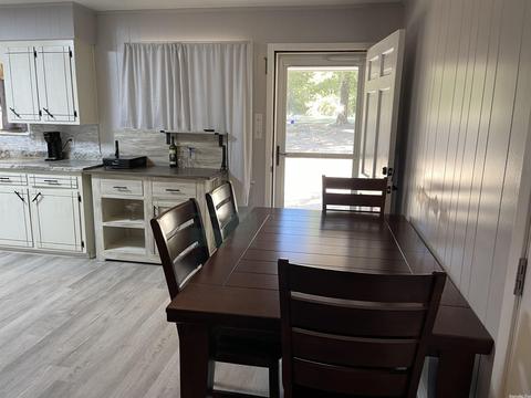 18757 Highway 84, Bismarck, AR 71929 photo 16