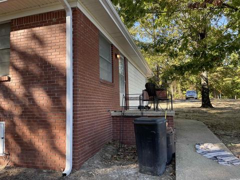 18757 Highway 84, Bismarck, AR 71929 photo 10