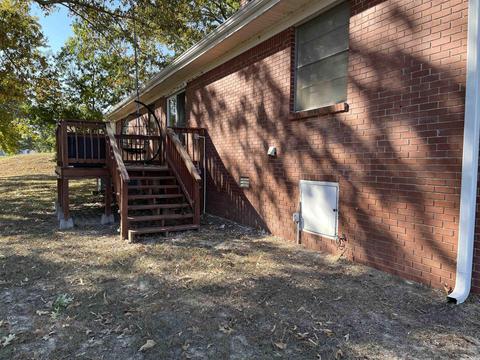 18757 Highway 84, Bismarck, AR 71929 photo 9
