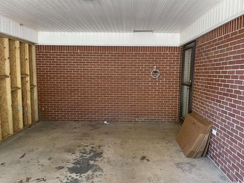 18757 Highway 84, Bismarck, AR 71929 photo 44
