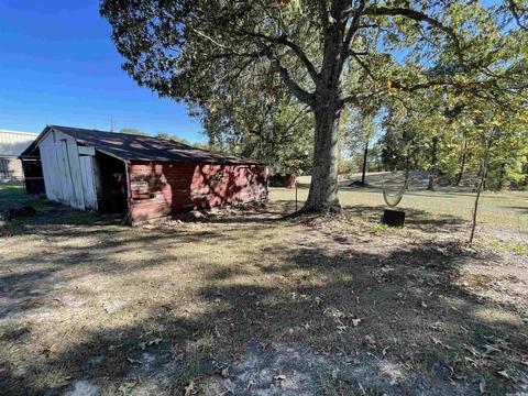 18757 Highway 84, Bismarck, AR 71929 photo 12