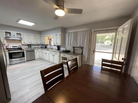 18757 Highway 84, Bismarck, AR 71929 photo 17