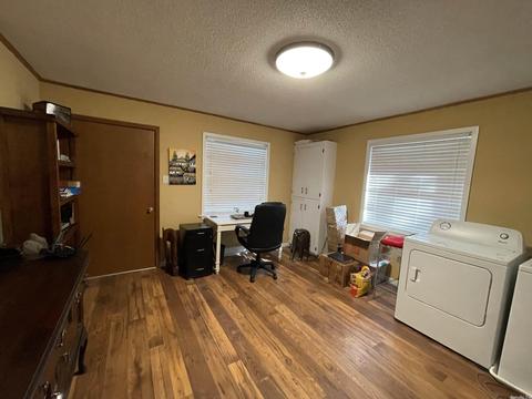 18757 Highway 84, Bismarck, AR 71929 photo 40