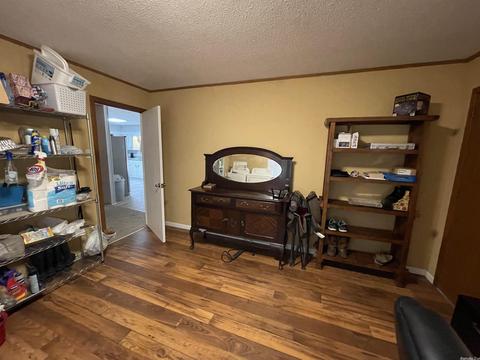 18757 Highway 84, Bismarck, AR 71929 photo 42