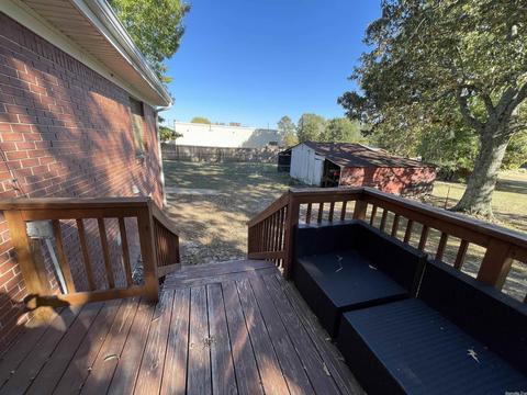 18757 Highway 84, Bismarck, AR 71929 photo 39