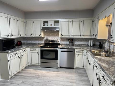 18757 Highway 84, Bismarck, AR 71929 photo 18