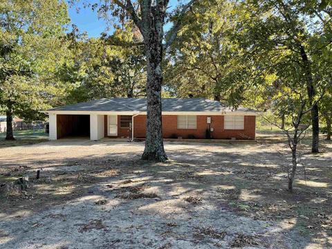 18757 Highway 84, Bismarck, AR 71929 photo 1