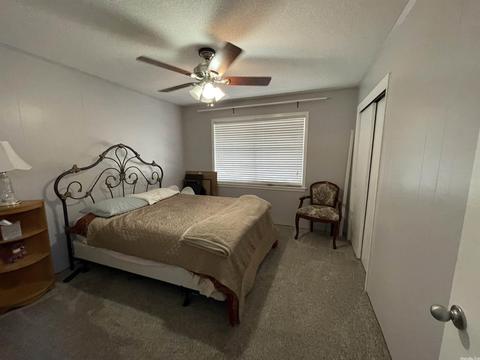 18757 Highway 84, Bismarck, AR 71929 photo 37