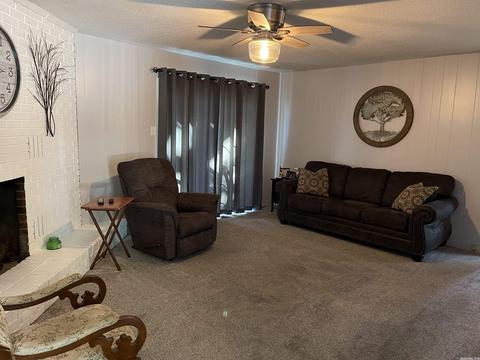 18757 Highway 84, Bismarck, AR 71929 photo 25