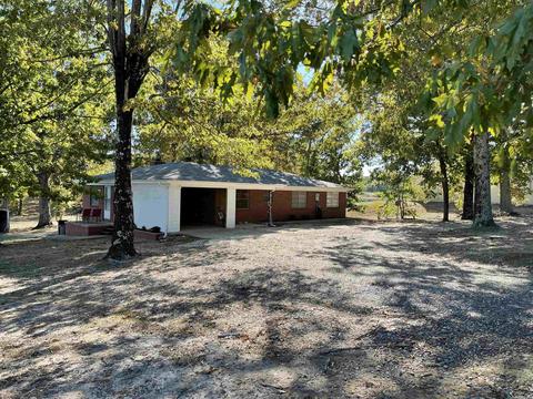 18757 Highway 84, Bismarck, AR 71929 photo 3