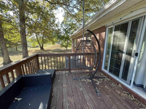 18757 Highway 84, Bismarck, AR 71929 photo 38