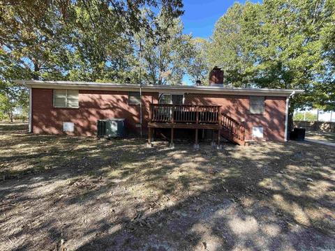 18757 Highway 84, Bismarck, AR 71929 photo 8