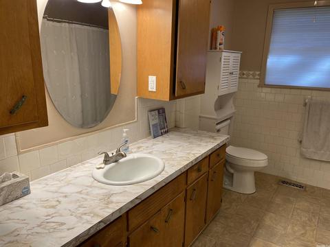 18757 Highway 84, Bismarck, AR 71929 photo 29