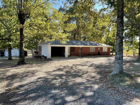18757 Highway 84, Bismarck, AR 71929 photo 2