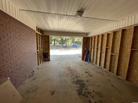 18757 Highway 84, Bismarck, AR 71929 photo 43