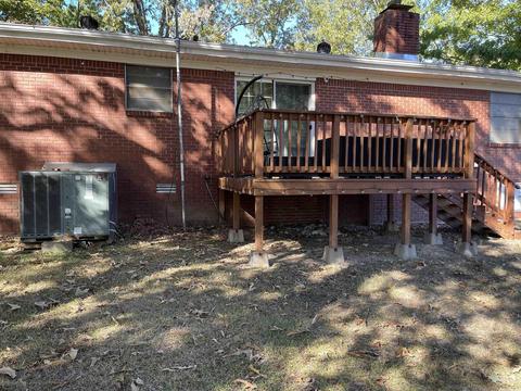 18757 Highway 84, Bismarck, AR 71929 photo 7