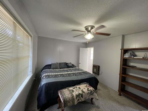 18757 Highway 84, Bismarck, AR 71929 photo 33