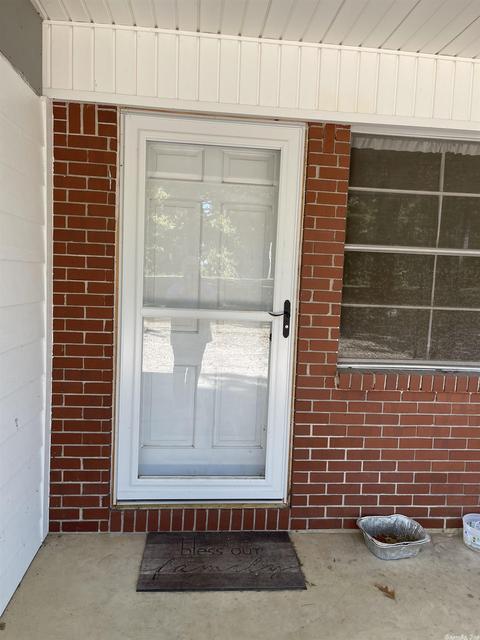 18757 Highway 84, Bismarck, AR 71929 photo 15
