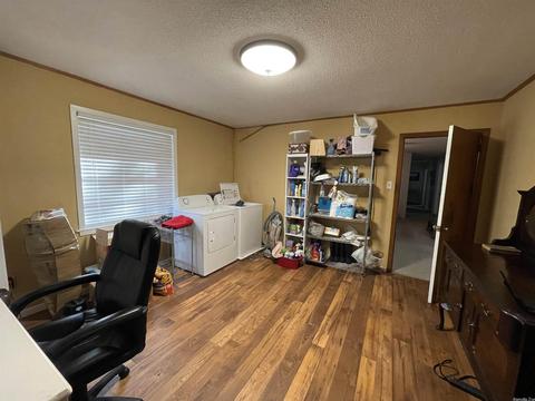 18757 Highway 84, Bismarck, AR 71929 photo 41