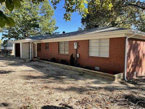 18757 Highway 84, Bismarck, AR 71929 photo 4