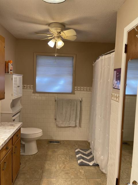 18757 Highway 84, Bismarck, AR 71929 photo 28