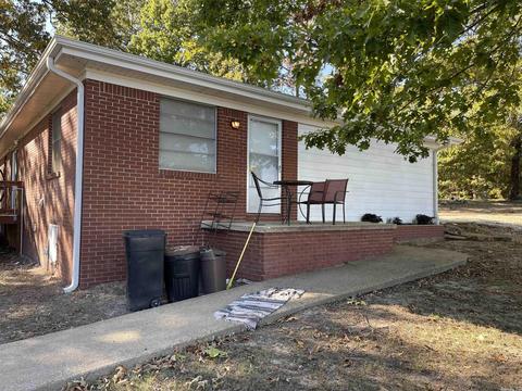 18757 Highway 84, Bismarck, AR 71929 photo 11