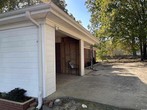 18757 Highway 84, Bismarck, AR 71929 photo 14