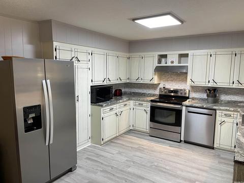 18757 Highway 84, Bismarck, AR 71929 photo 21