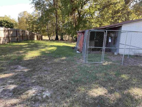 18757 Highway 84, Bismarck, AR 71929 photo 13