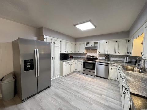 18757 Highway 84, Bismarck, AR 71929 photo 20