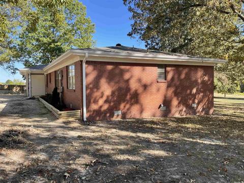 18757 Highway 84, Bismarck, AR 71929 photo 5