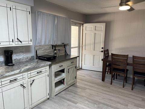 18757 Highway 84, Bismarck, AR 71929 photo 22
