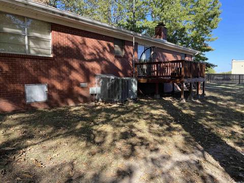 18757 Highway 84, Bismarck, AR 71929 photo 6