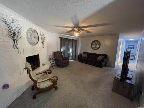 18757 Highway 84, Bismarck, AR 71929 photo 24