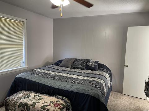 18757 Highway 84, Bismarck, AR 71929 photo 32