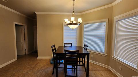 4460 E Rodgers Rd, Rison, AR 71665 photo 10