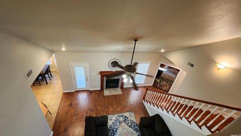 4460 E Rodgers Rd, Rison, AR 71665 photo 21