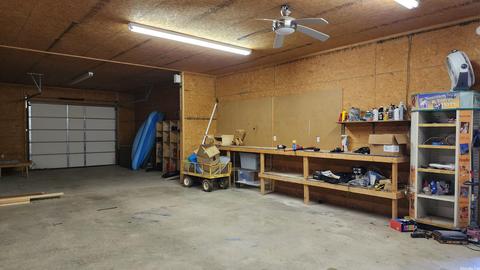 4460 E Rodgers Rd, Rison, AR 71665 photo 26