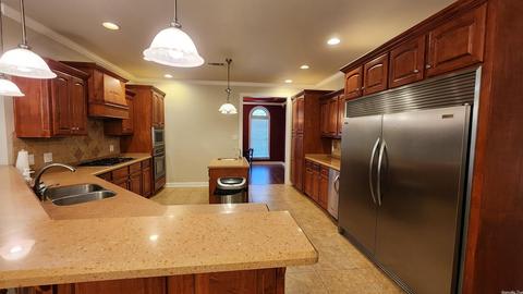 4460 E Rodgers Rd, Rison, AR 71665 photo 8