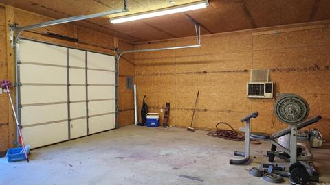 4460 E Rodgers Rd, Rison, AR 71665 photo 27