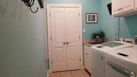 4460 E Rodgers Rd, Rison, AR 71665 photo 12