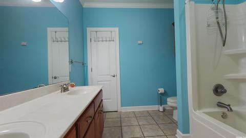 4460 E Rodgers Rd, Rison, AR 71665 photo 19