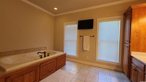 4460 E Rodgers Rd, Rison, AR 71665 photo 15