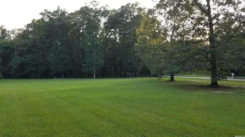 4460 E Rodgers Rd, Rison, AR 71665 photo 3