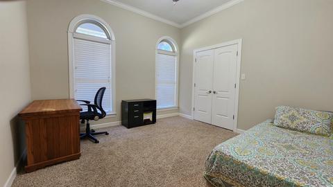 4460 E Rodgers Rd, Rison, AR 71665 photo 20