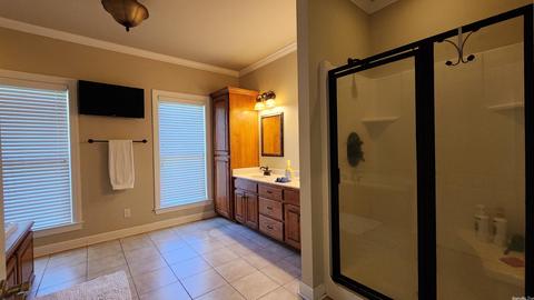 4460 E Rodgers Rd, Rison, AR 71665 photo 16