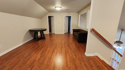 4460 E Rodgers Rd, Rison, AR 71665 photo 22