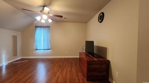 4460 E Rodgers Rd, Rison, AR 71665 photo 23